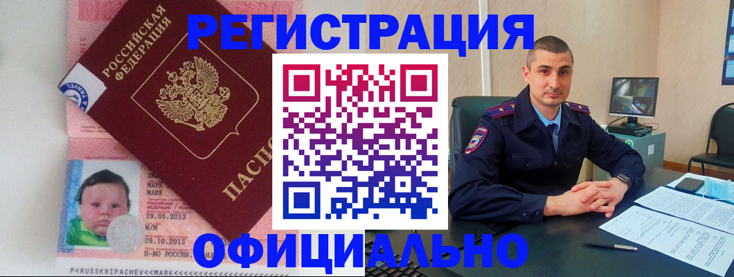 прописка поиск в Туле